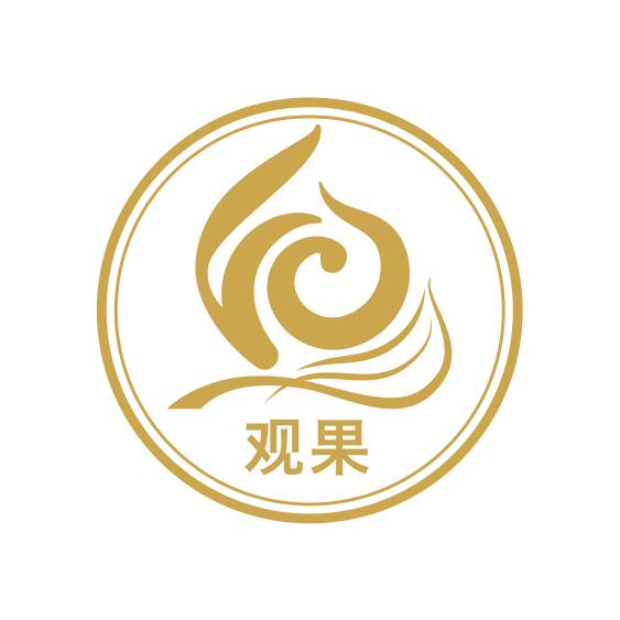 观果刺梨臻选