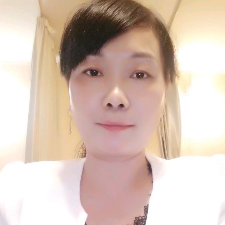 开心老板娘大号