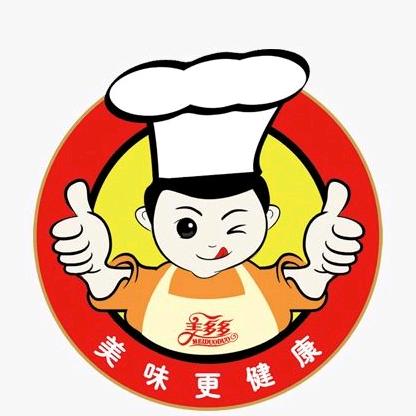 猴哥教美食