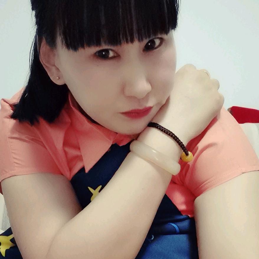 阿苗千千🌱🌱🌱