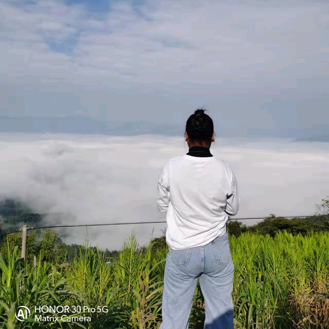 羊乃果˵¯͒〰¯͒˵