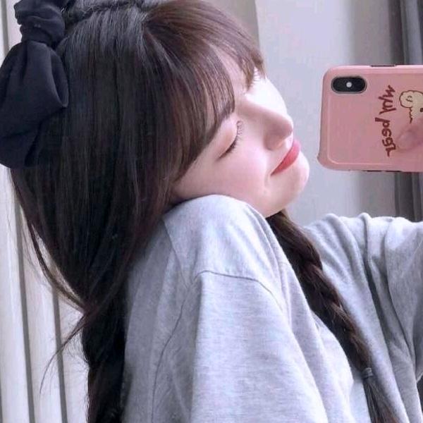 @你的小贝贝°