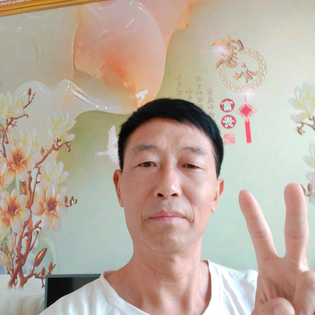 心逸