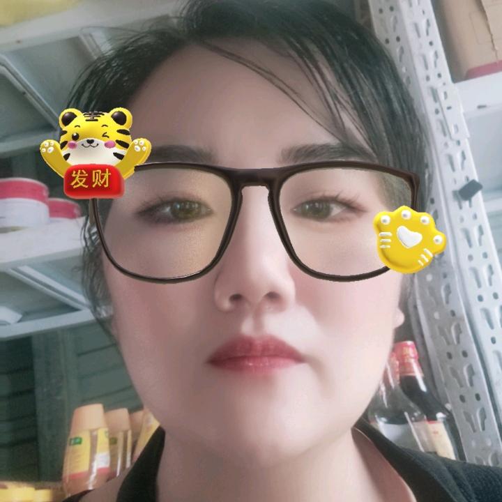 承诺