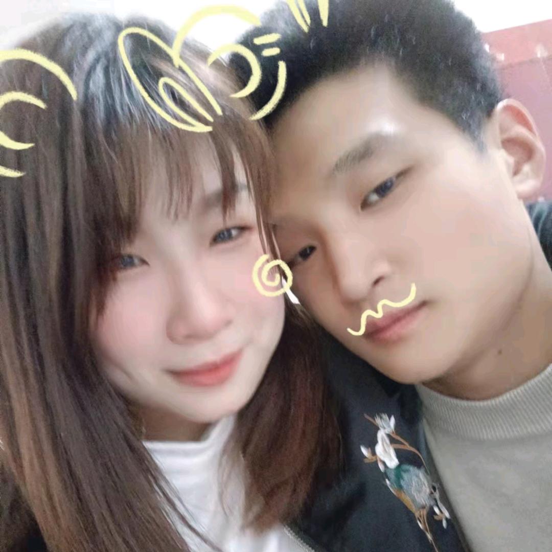 ☞只为@遇见＄你☜