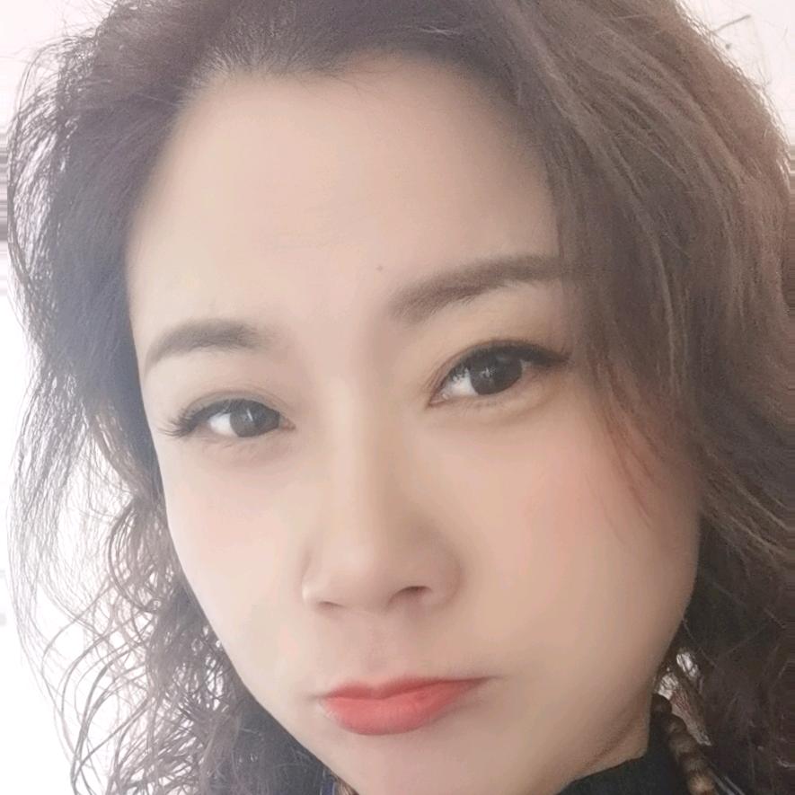 37苦尽甘来