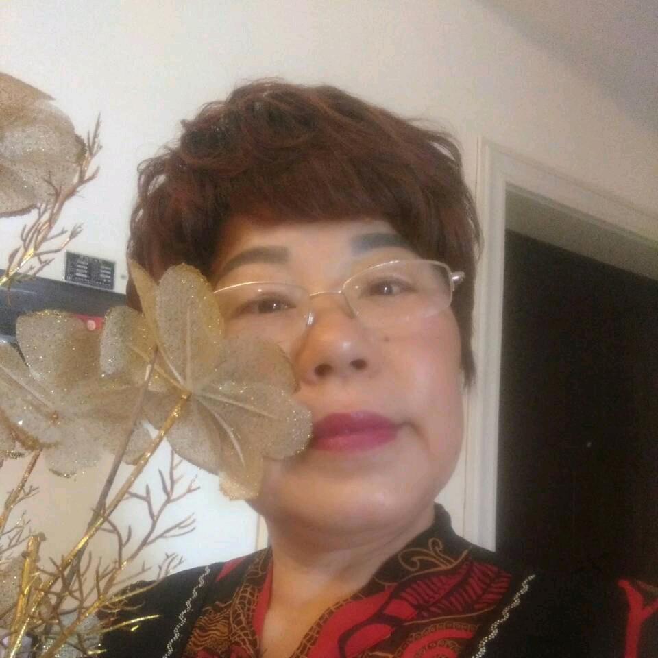 齐大姐(不定时播)