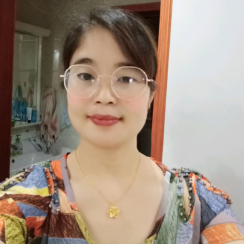 陈冬仙