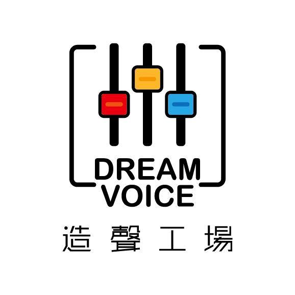 造声工场酒吧歌手培训
