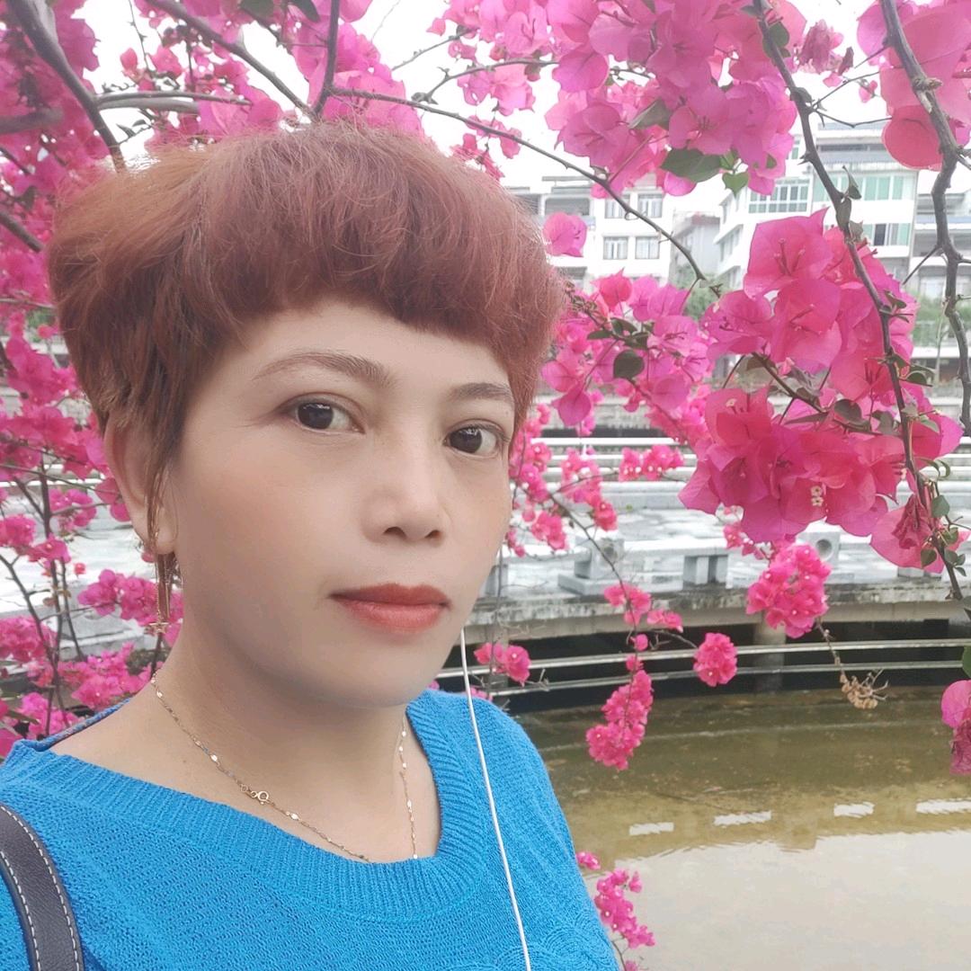 彩姐煲仔饭官方号