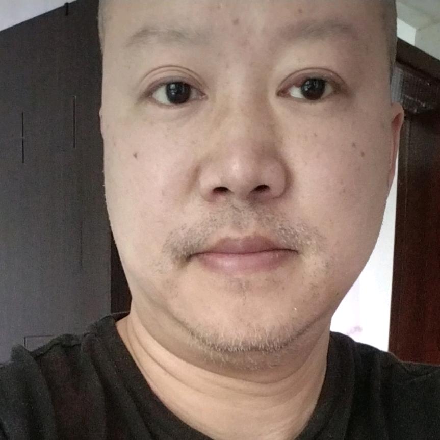 一品妙士(红色收藏)