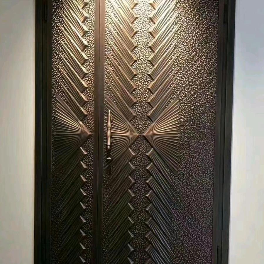 鈞哥