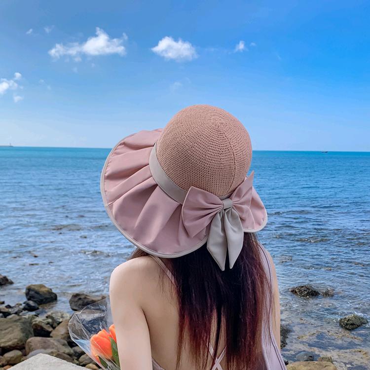 哆有帽范