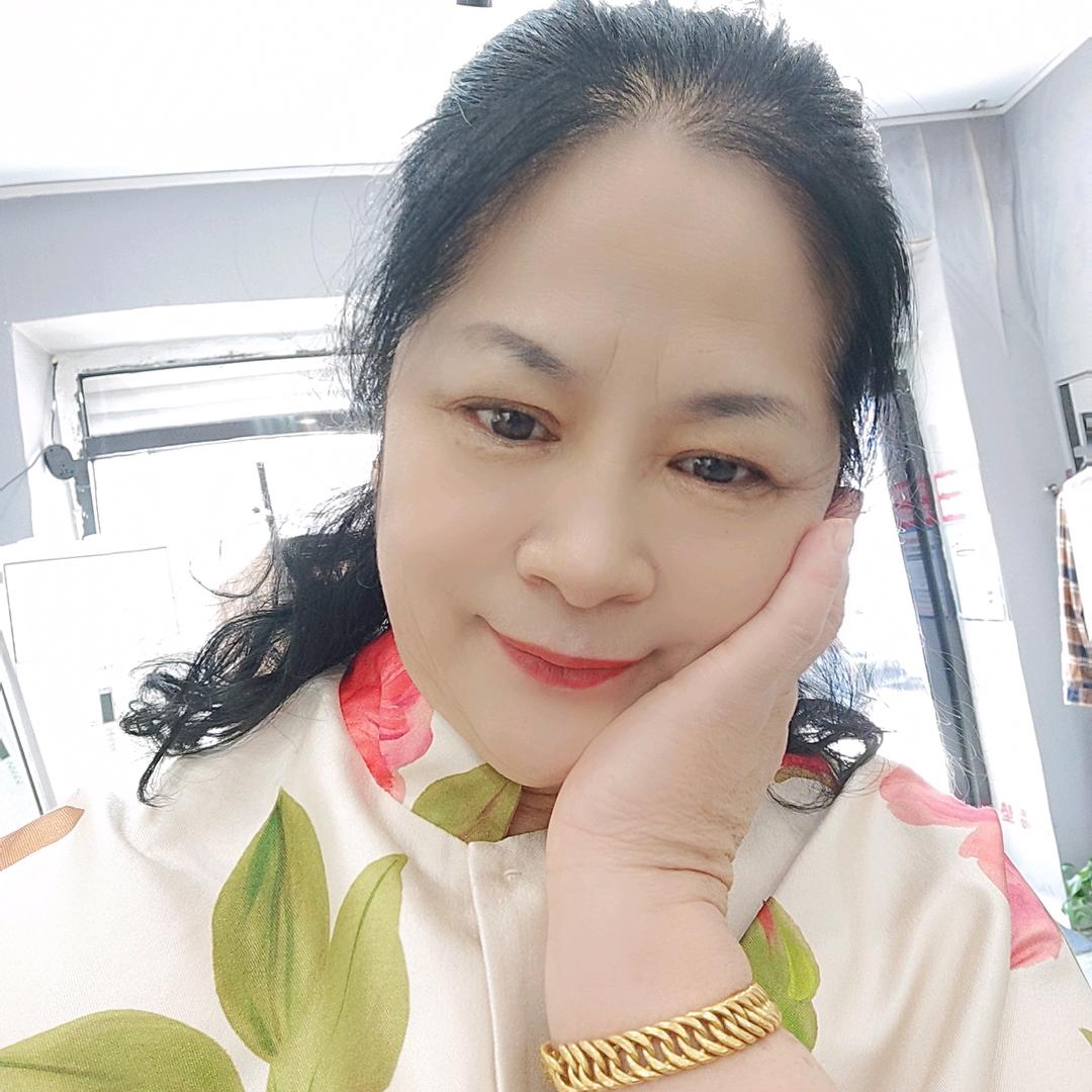 如昔