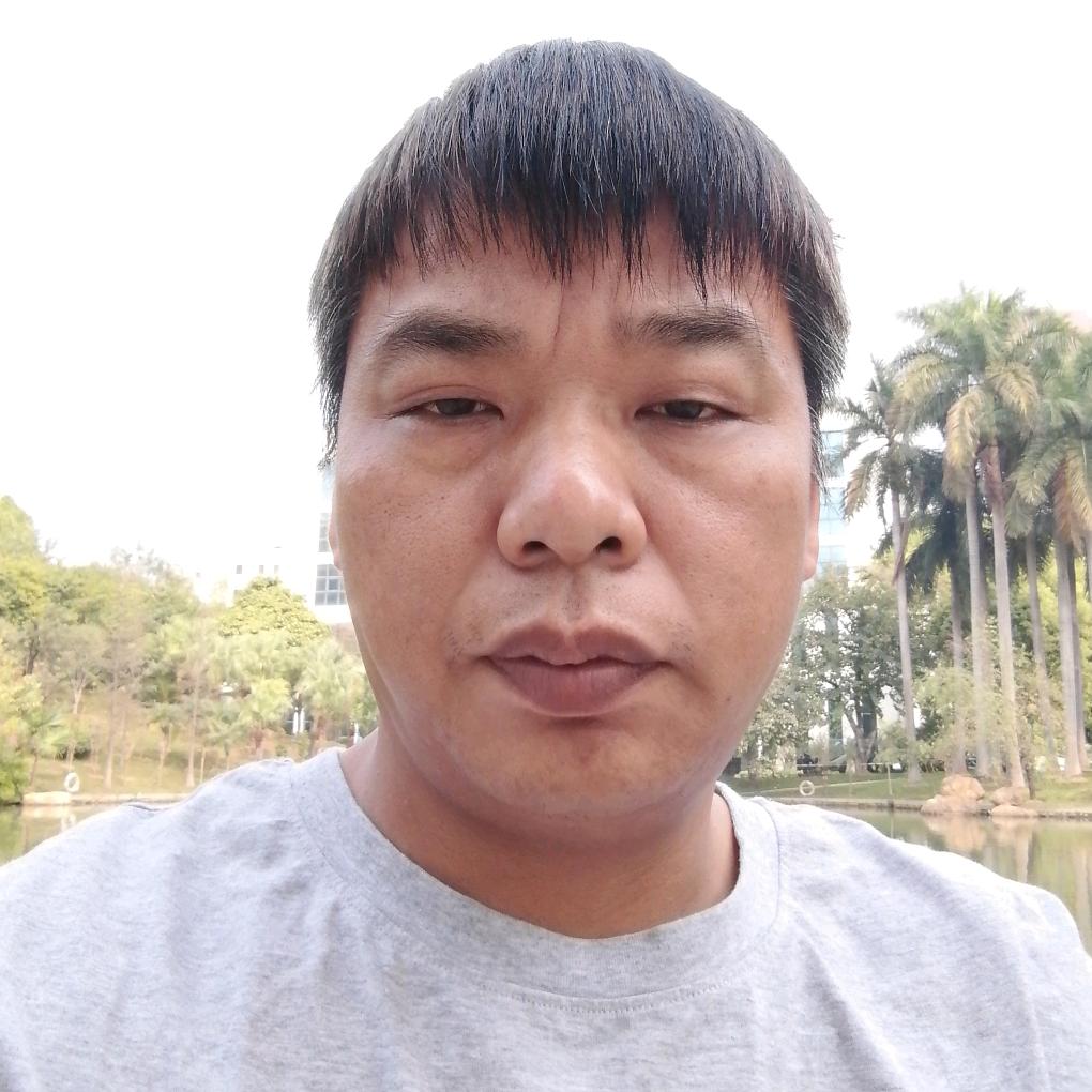赵秀武
