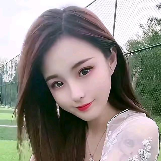 你好萌呀！