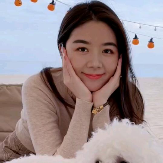 小阿姨🎙️
