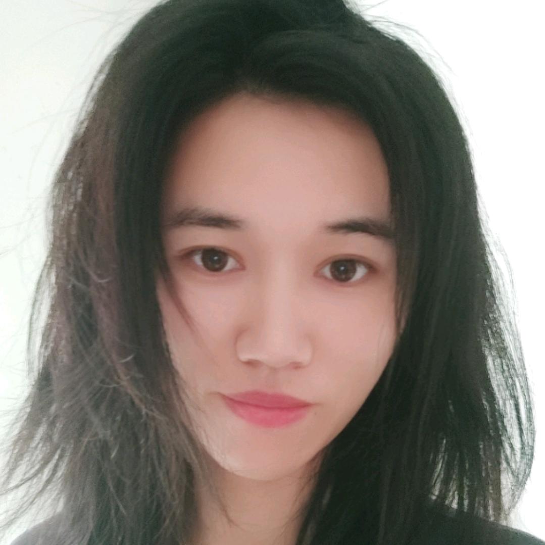 王姐生活家纺（首播筹备中）