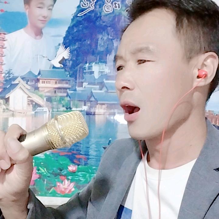 孝歌传承