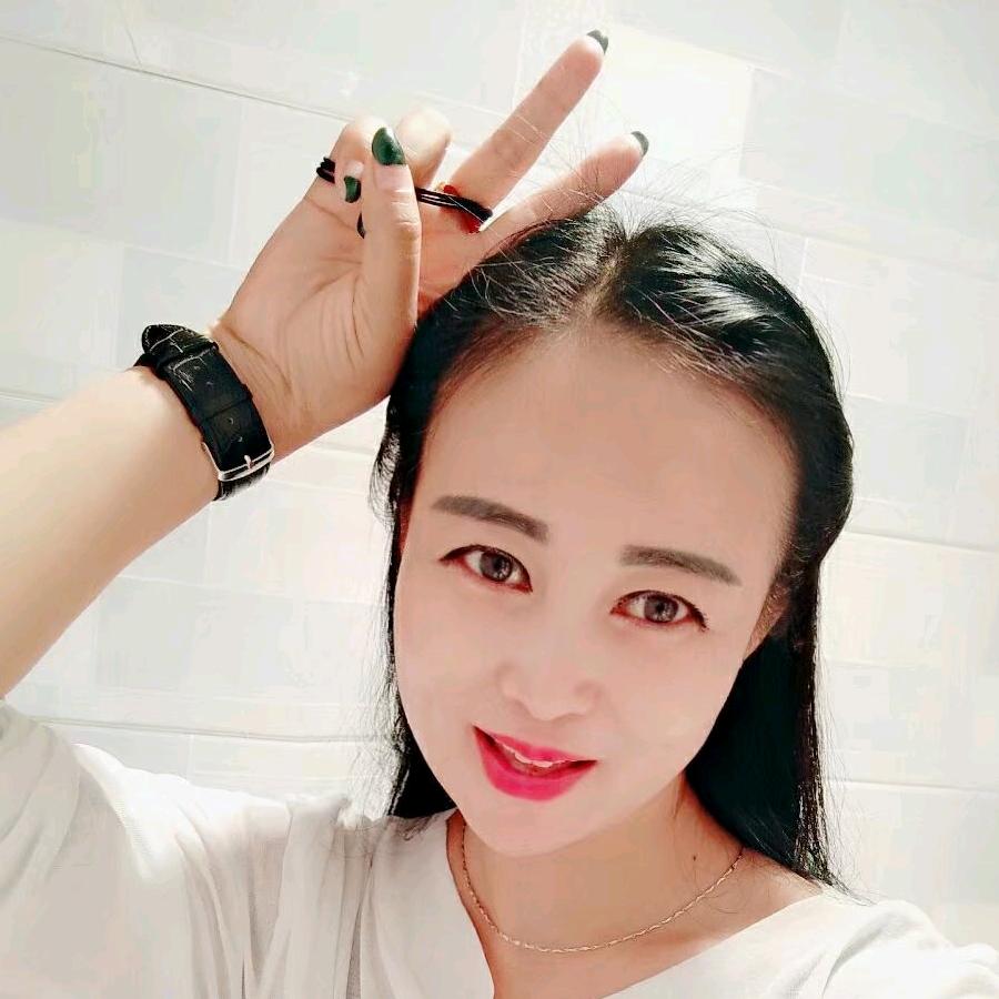 刘姐🌻🌻