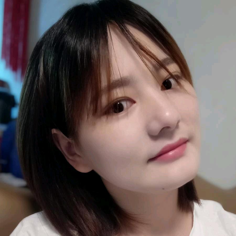 格格