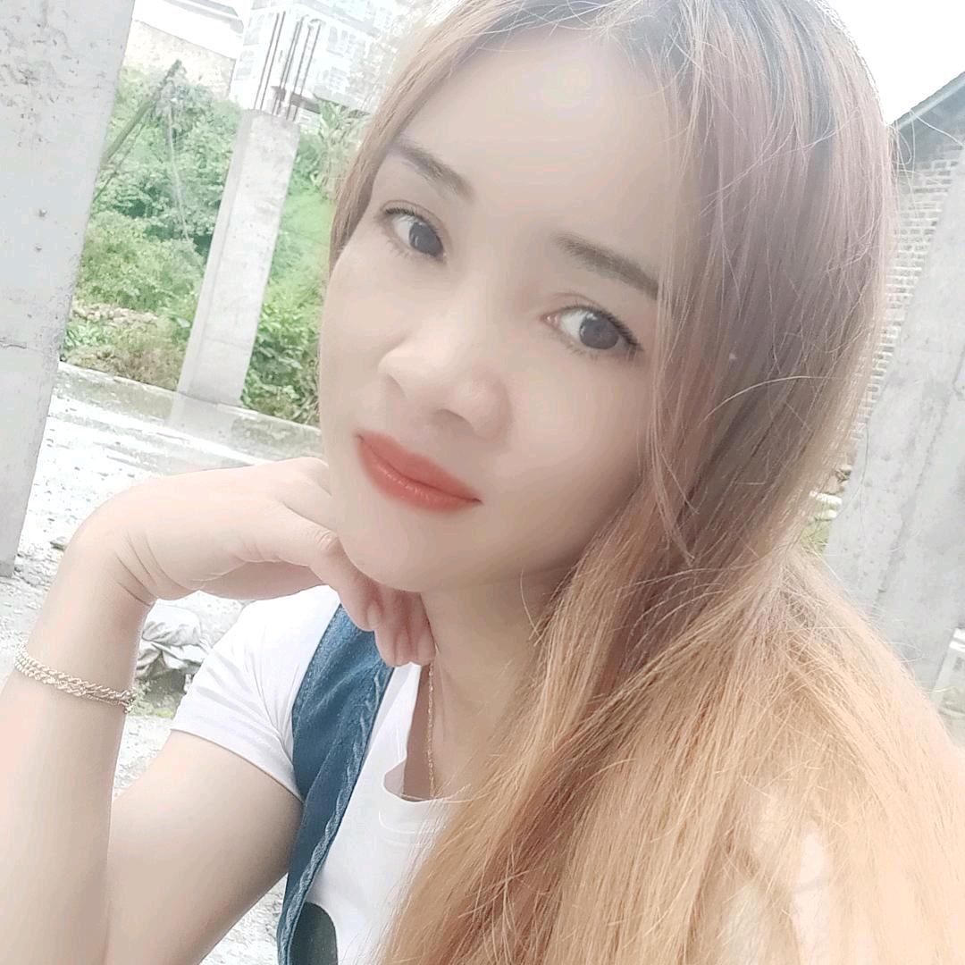 过好每一天@