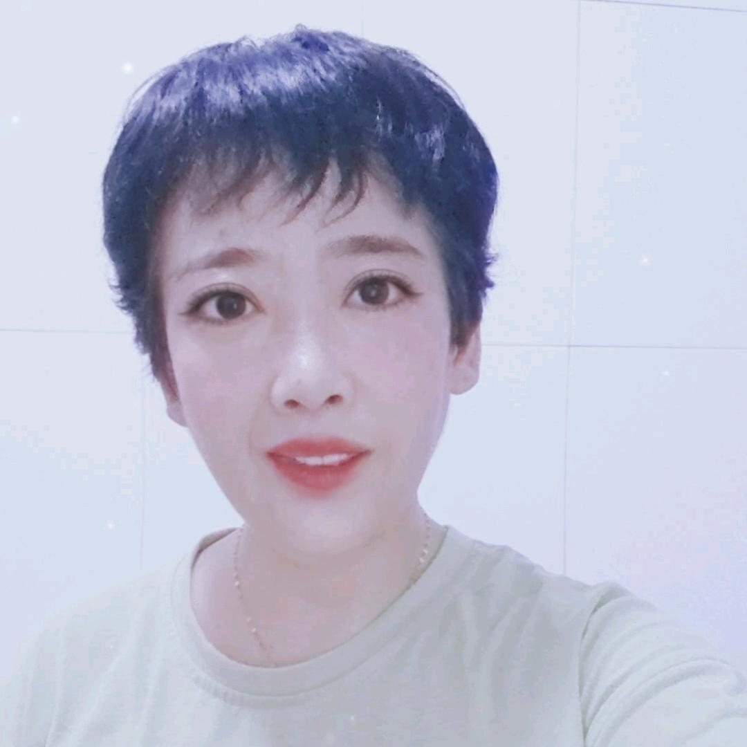 李姐……拒秒赞