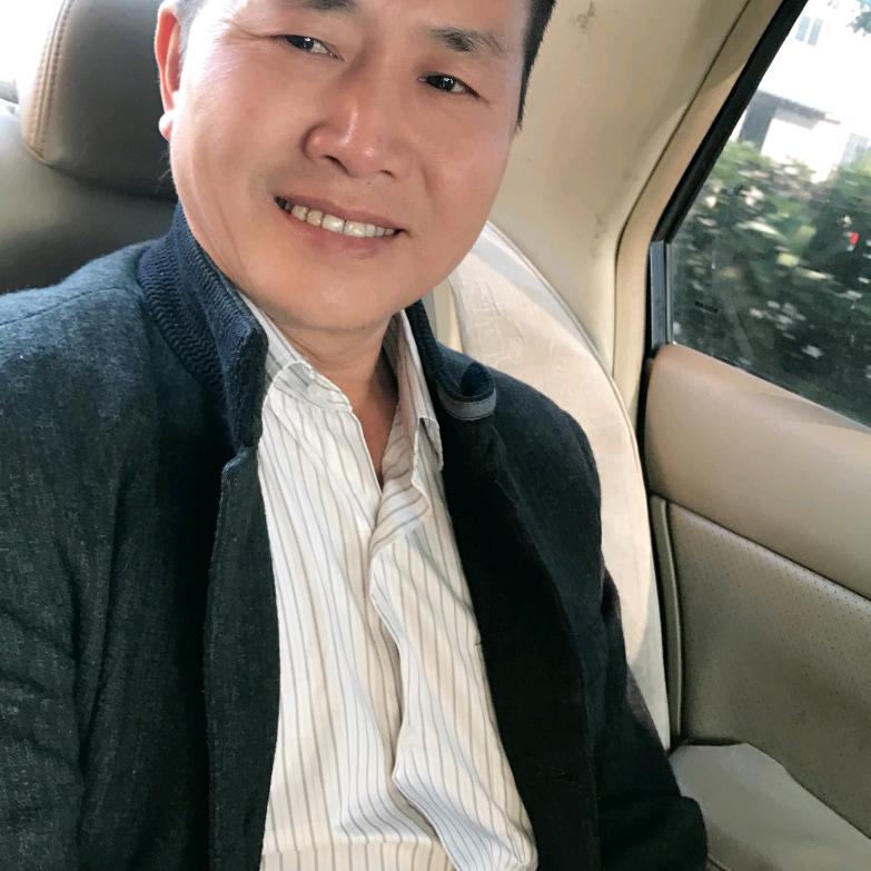 古月胡