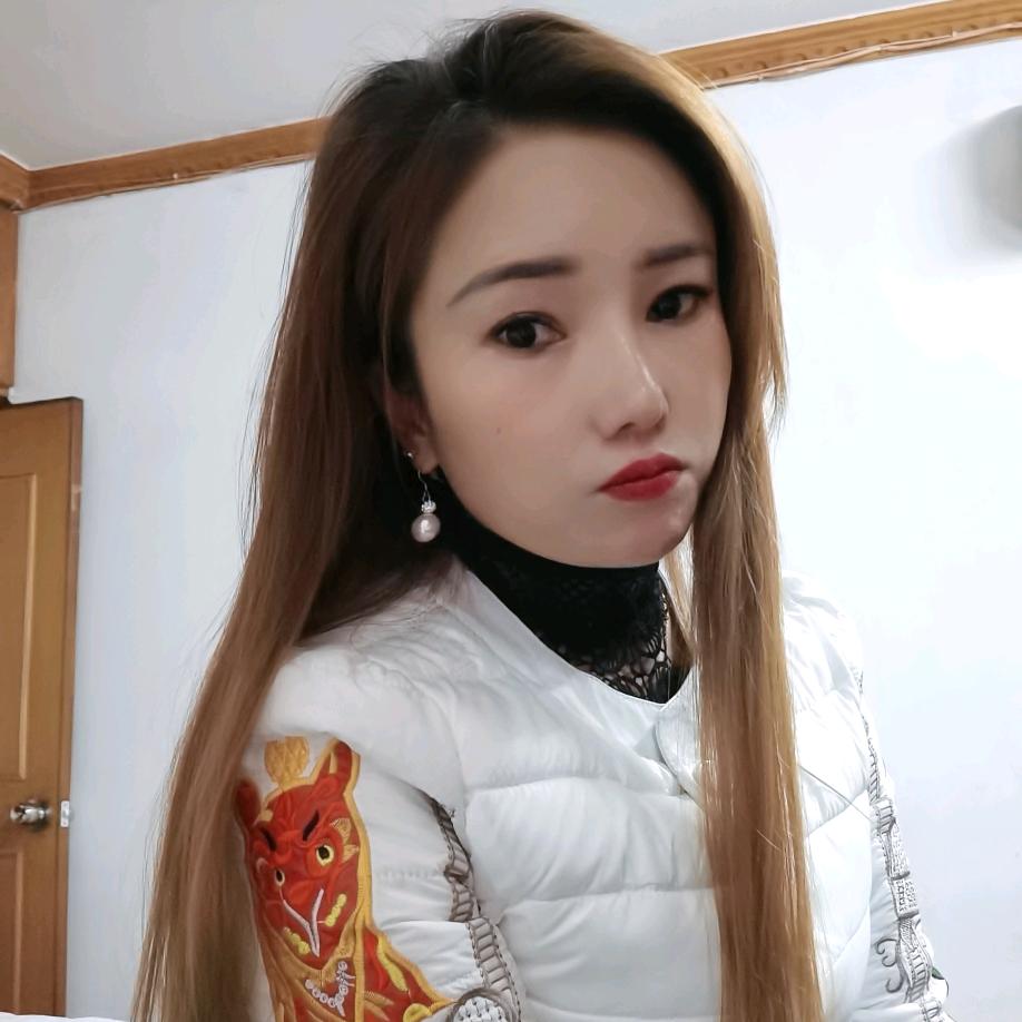 ꧁꫞꯭敏꯭꫞꧂