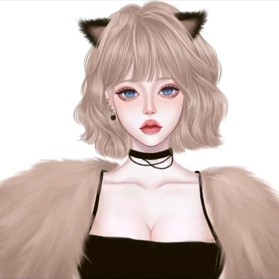 TY_有钱的小呆桃.唯