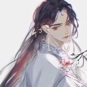 小灿动漫
