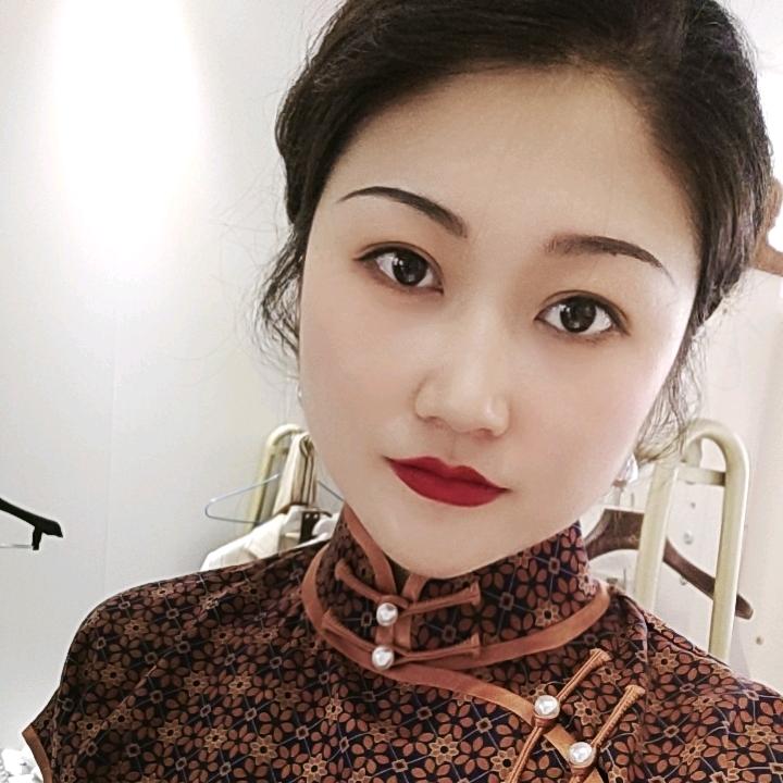 固始生活家地板 墙布 窗帘 徐瑞