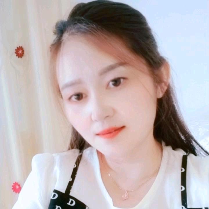 美丽人生💕