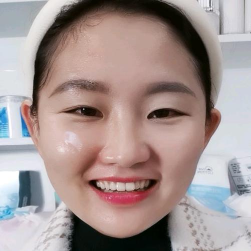 信宜朴妆化妆品