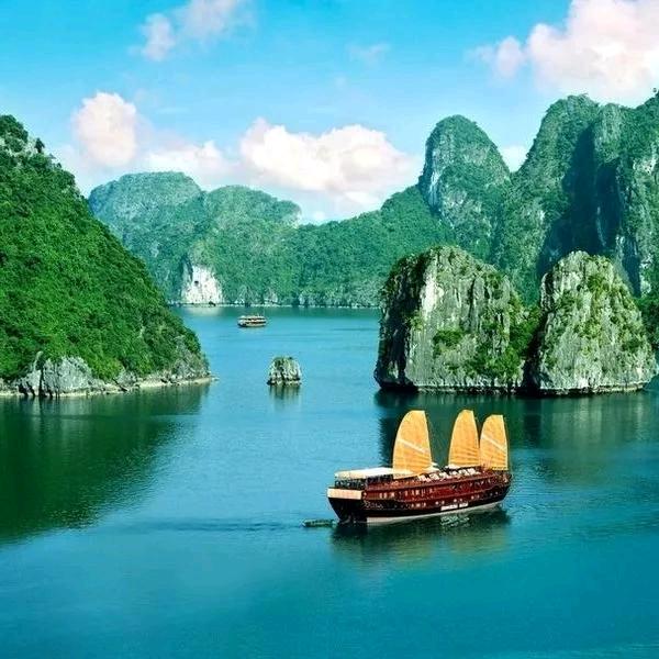 悠闲青山0