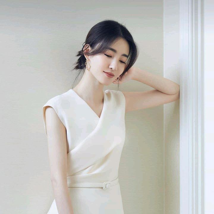 弹弹