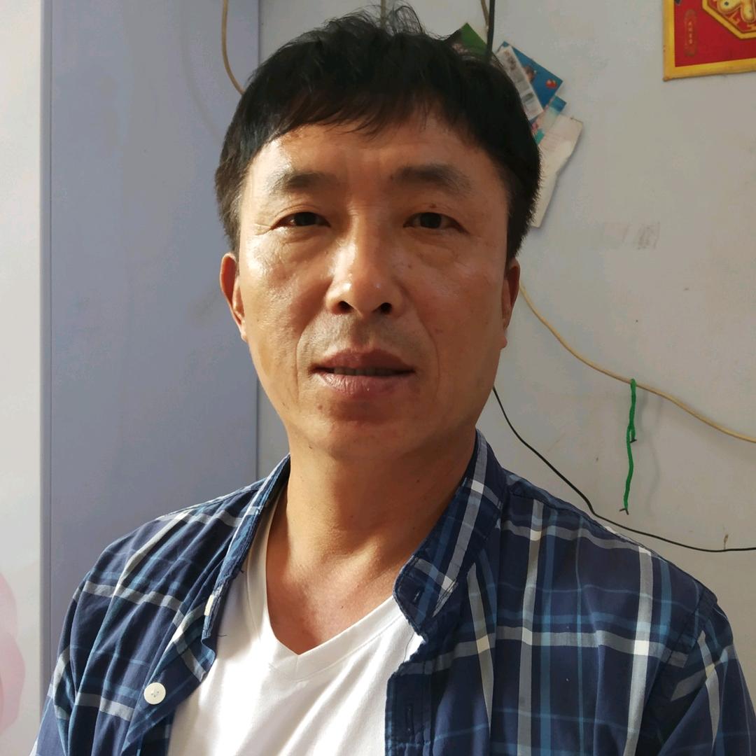 风一样的雪