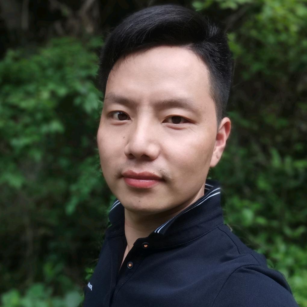 青岛细细品茶业有限公司