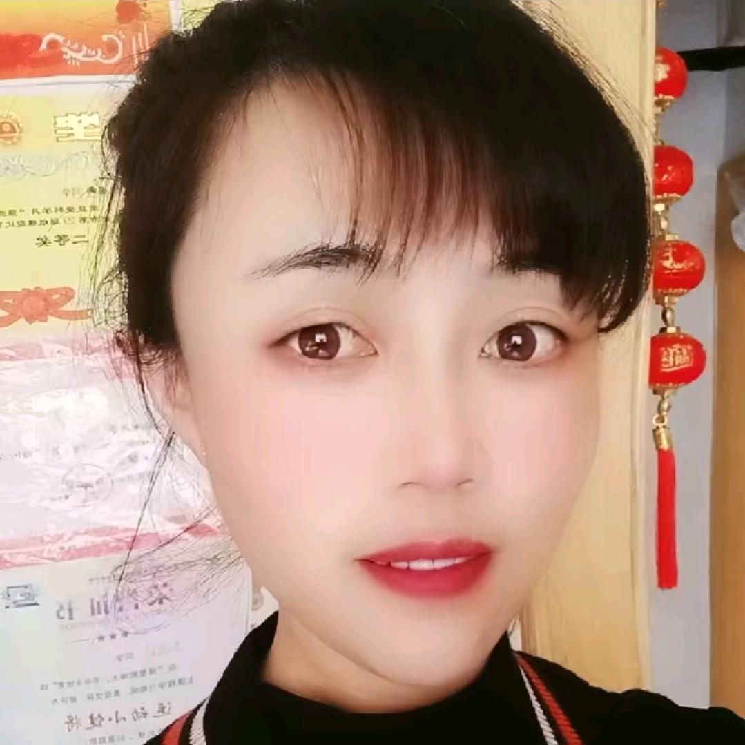 宝妈爱分享