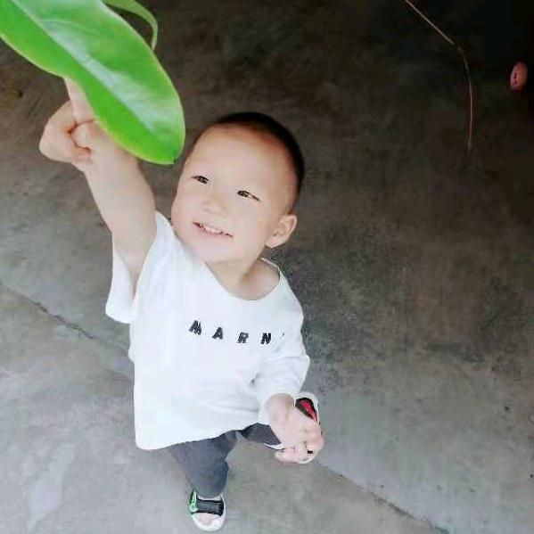 绍兴柯桥桶装水