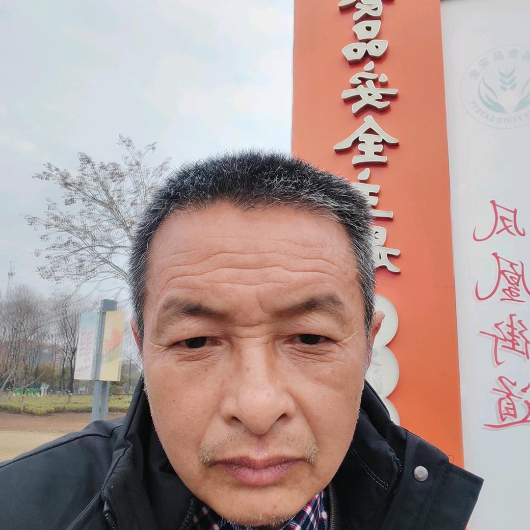 一生有你2020.2.6永远的思念