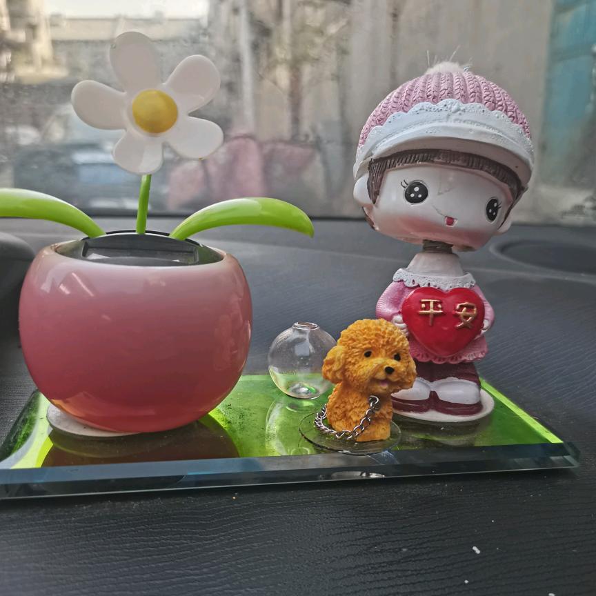 面对人生