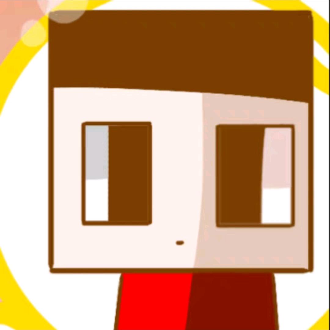 小茁boy