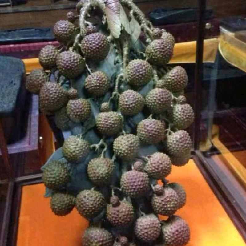 清哥