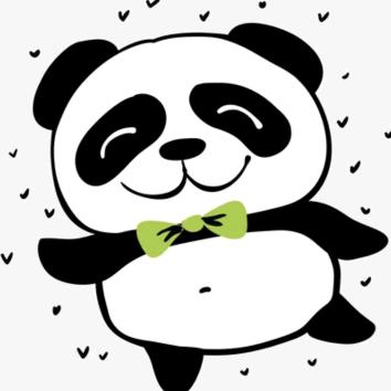 陈吉思瀚