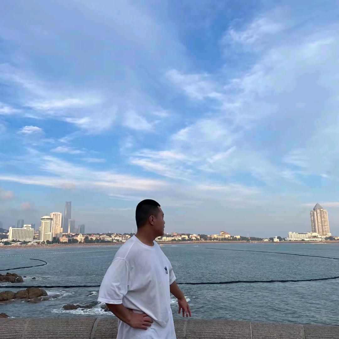 小贺