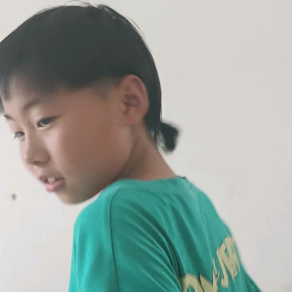 用户4850003209760，想啥发啥