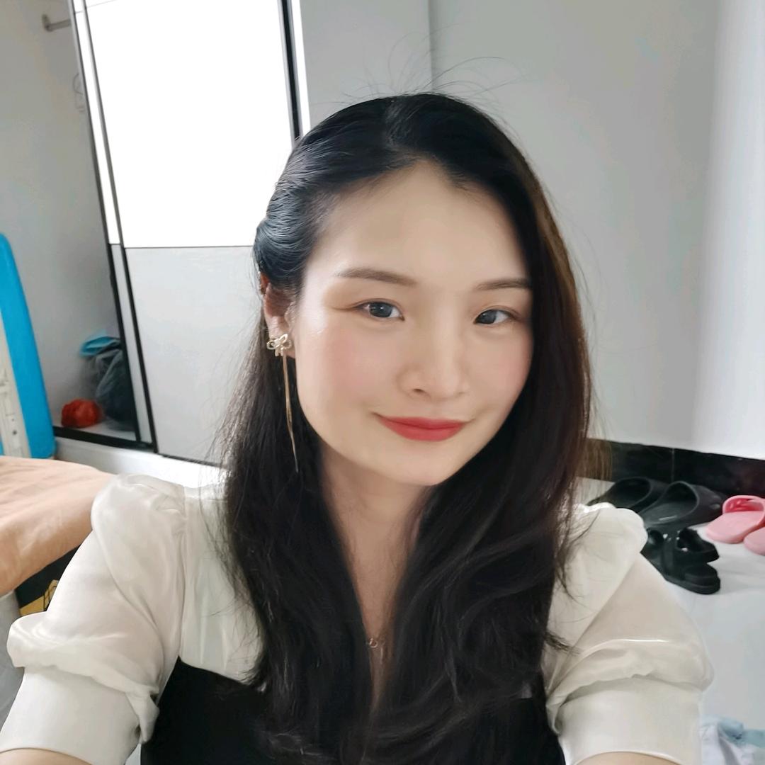 云妹