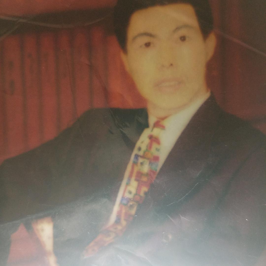 এ᭄💞闲云🍂野鹤ꦿᩓ