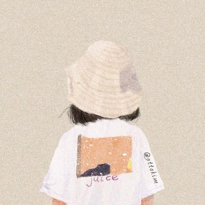 L໊ₒ静语ᨶ႒ᩚ时光 ᵥ̶ₑ̶ᩚ